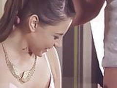 1st time xxx videos Full Video | xvideosearch.com