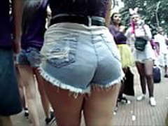 Carnaval 2020 Full Video | xvideosearch.com