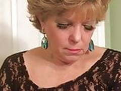 Roxanne , a mature friend Full Video | xvideosearch.com