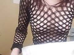 Ich suche hot HD | xvideosearch.com