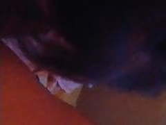 Wife sucking my cock HD | xvideosearch.com