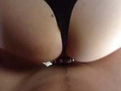 Outdoor Penetration at Nudist Farm Full Video | xvideosearch.com