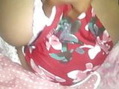 Rabao da minha cunhada safada Full Video | xvideosearch.com