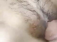 Muslim College Girl Indian intimate Mms With Love Hot Clip | xvideosearch.com