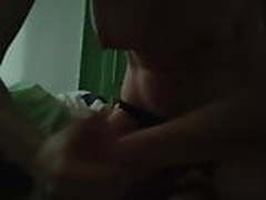 Sega amatoriale in topless a cazzone HD | xvideosearch.com