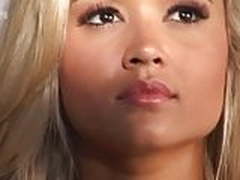 Aryane Steinkopf REvista Playboy Online | xvideosearch.com