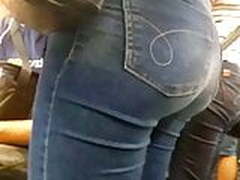 Voyeur Subway Online | xvideosearch.com