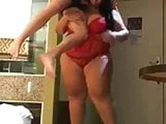 gorda chupona Hot Clip | xvideosearch.com