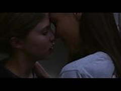 Eili Harboe in Thelma Free XXX | xvideosearch.com