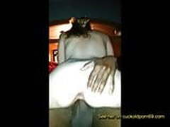 My friends mom after I piped her with my bbc Full Video | xvideosearch.com