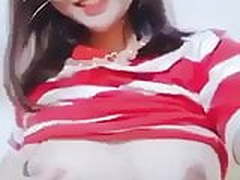 Em gai moi lon Free XXX | xvideosearch.com