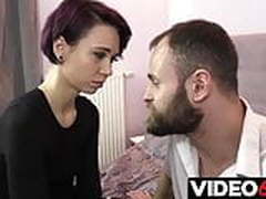 Polskie filmy - Lepiej zostanmy w domu Full Video | xvideosearch.com