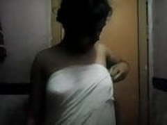 Indian Teen girl Hot Clip | xvideosearch.com