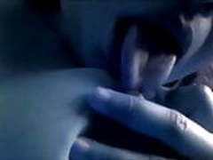 Me vale verg...si sigues o no con la tetona, tu eres el buey HD | xvideosearch.com