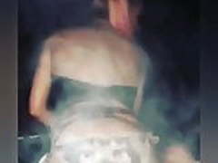 Ass Out v.92 Full Video | xvideosearch.com