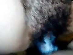 Hairy asian mature bbw nice creampie Hot Clip | xvideosearch.com