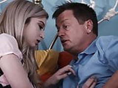 hardcore - 15633 Free XXX | xvideosearch.com