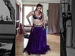 Shut up and drive HD | xvideosearch.com