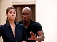 A CUTE LATINA AND BLACK GUY HD | xvideosearch.com