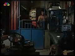 Athina Papa MILF Oi dikigoroi tis Athinas HD | xvideosearch.com