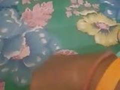 thongbai thai anal big Online | xvideosearch.com