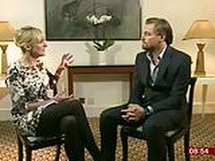 The Amazing Legs of Louise Minchin Hot Clip | xvideosearch.com