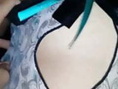 Teen love to fuck HD | xvideosearch.com