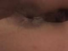 novia de mi hermano dormida Online | xvideosearch.com