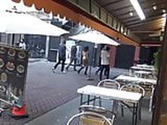 selena gomez SGgdja20 Online | xvideosearch.com