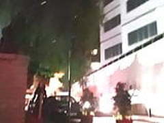 CUTIE WITH GLASSES Full Video | xvideosearch.com