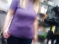 Just knew I had get this wifeys big tits! Free XXX | xvideosearch.com