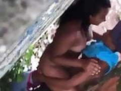 Sri lankan girl Full Video | xvideosearch.com