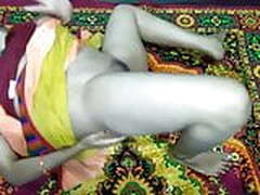 Mami Ass Rider Online | xvideosearch.com