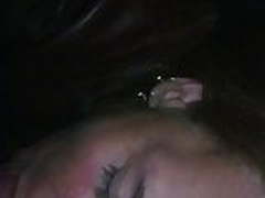 ugly head Online | xvideosearch.com