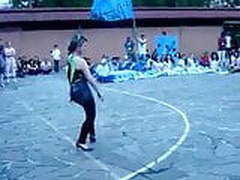 Ludmila do Santos professora gostosa Free XXX | xvideosearch.com