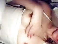 Dutch girl play and suck Hot Clip | xvideosearch.com