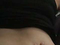 Privat meine Frau Hot Clip | xvideosearch.com
