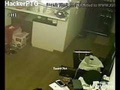 Dressing camera girls hack Free XXX | xvideosearch.com