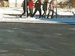 Some teen females with big asses smoking weed coming out all HD | xvideosearch.com