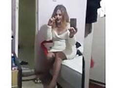 Shemela Online | xvideosearch.com