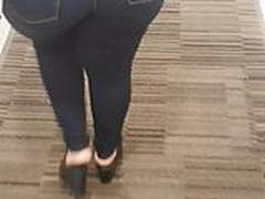 Big booty SG malay Online | xvideosearch.com