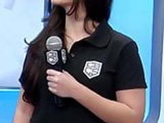 CarolzinhaSg bucetuda HD | xvideosearch.com