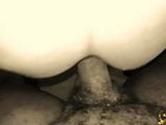 Boobs Vs Cocks Massage and DIrty ATM HD | xvideosearch.com