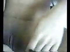 my friend uday fuck his wifes asshole on webcam HD | xvideosearch.com