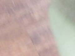 Juicy old booty in yoga pants Full Video | xvideosearch.com