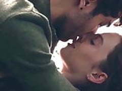 Maya Hawke - Human Capital (2019) HD | xvideosearch.com