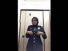 Amateur hot 148 Hot Clip | xvideosearch.com