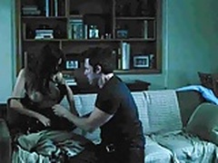 Emily Ratajkowski Nude Tits - Gone Girl - ScandalPlanetCom Full Video | xvideosearch.com