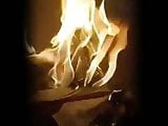 The Victim Online | xvideosearch.com