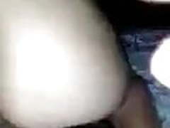 safada no anal gostosamente HD | xvideosearch.com